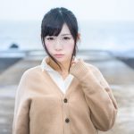 JK92_hutou20150222112032_TP_V4