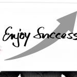 business-idea-1240828_640