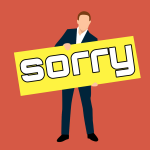 sorry-3160426_1280