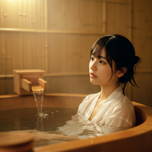 濡れない・痛い・入らない処女のためのウォームアップ講座。