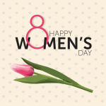 internationalwomensday-g57118c113_640