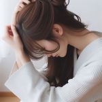 _e8616e93-7b9a-421e-bb3c-5c2383444ef6