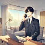 c8b5eafd-cde8-4cc1-9490-25553741392b