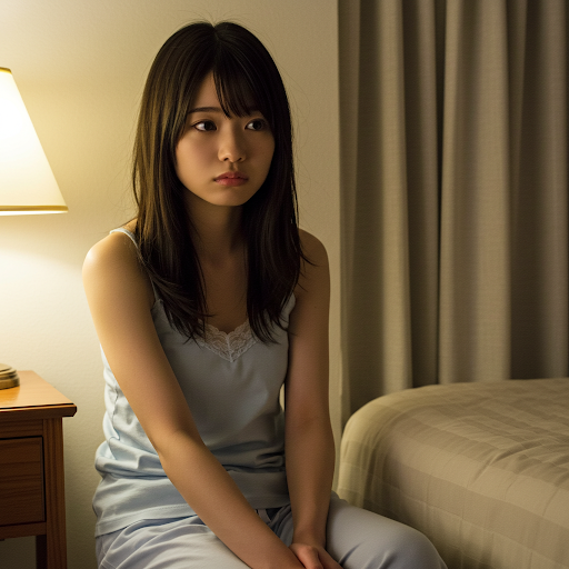初エッチで“感じる”ために必要なこと、全部ぶっちゃける