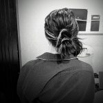 AGC_20250731_165347573~2