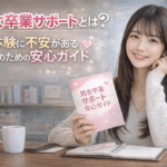 file_00000000f93471fa9b42832e4aa6951b