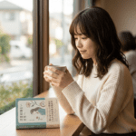 Gemini_Generated_Image_a5c4nia5c4nia5c4